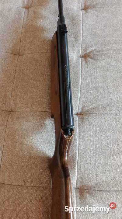 Slavia 634 WST SŁONIU Wschowa sprzedam