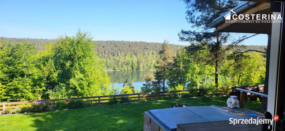 Dom wolnostojący Gołubie 54m2 sprzedam