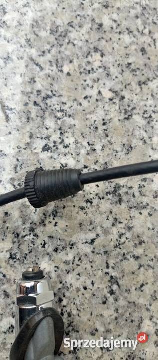 Antena samochodowa do klasyka Okazja Bolesławiec