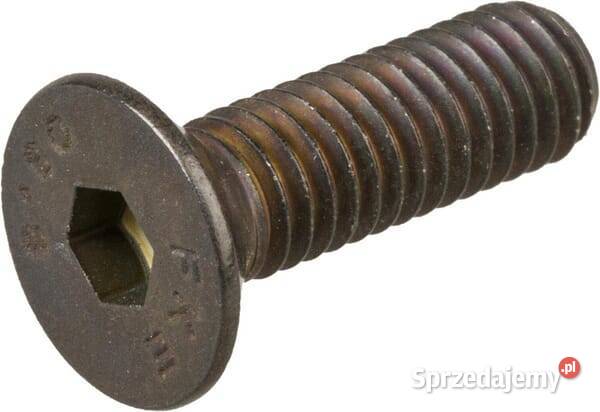 Śruba FHC90 M6208 ET71381 Kamionna