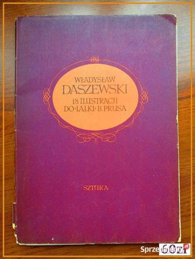 Świat Mody magazyn modowy czasopismo moda PRL Łódź