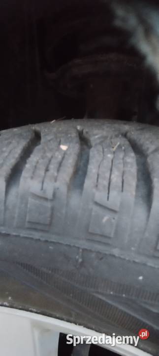 Mercedes klasa B 20 CDI Tomaszów Lubelski