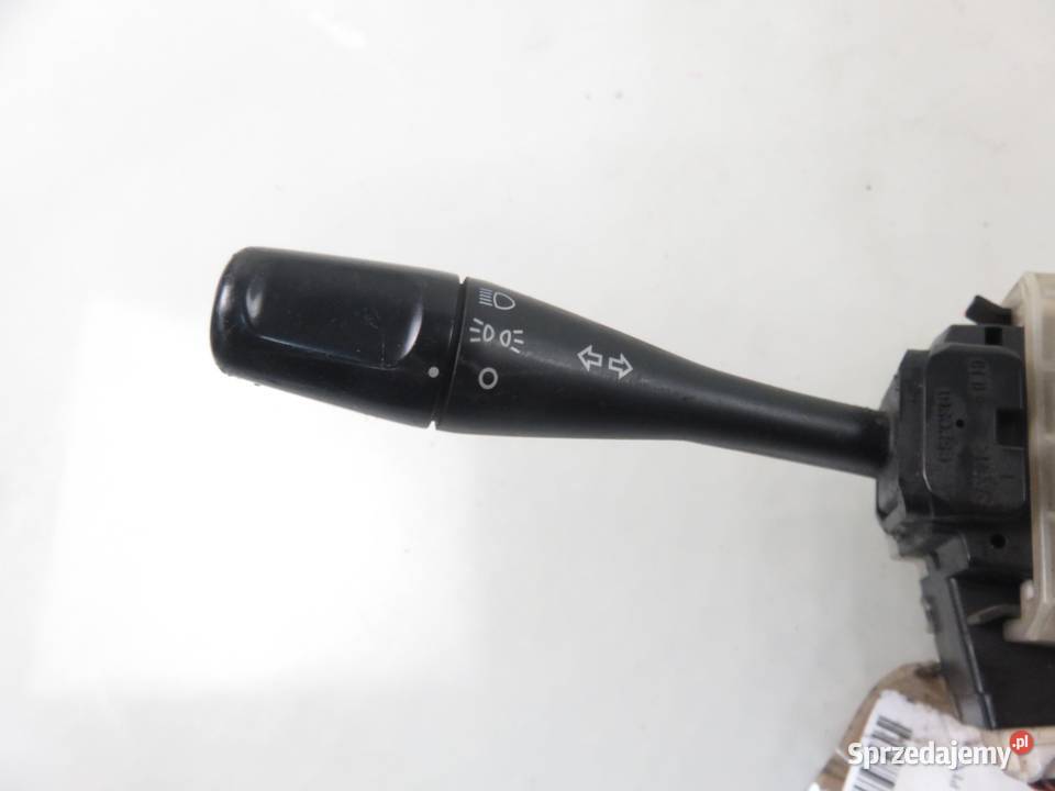 PRZEŁĄCZNIK ZESPOLONY MITSUBISHI PAJERO PININ