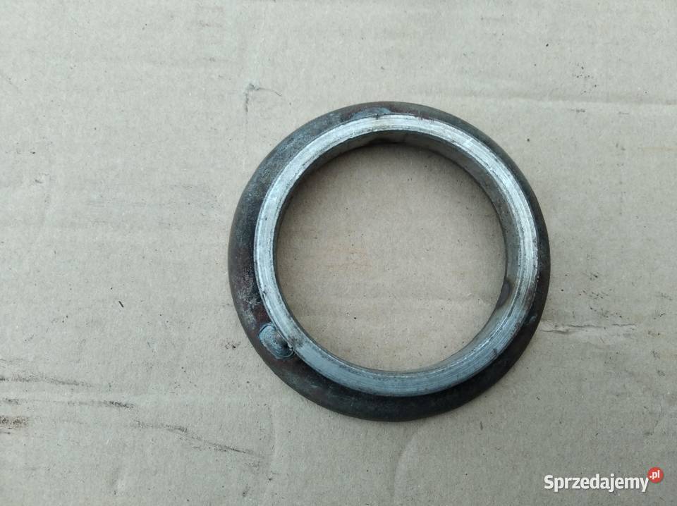 Ursus C 330M wkładka zwolnicy PRL nieuszkodzony Lublin