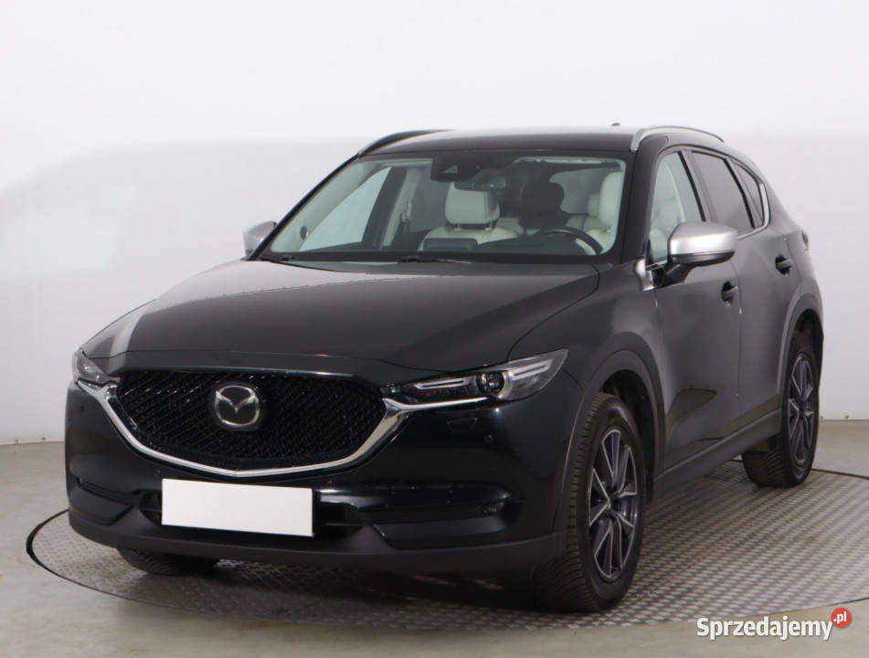 Mazda CX5 25 SkyactivG mazowieckie Piaseczno sprzedam
