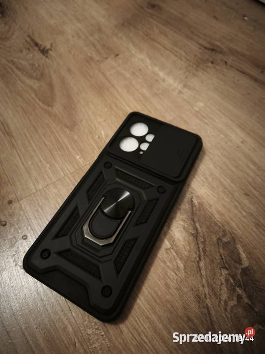 Plecki do Xiaomi Rdmi 12 pomorskie Zblewo sprzedam