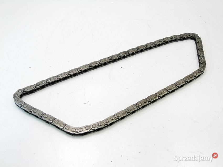 ŁAŃCUCH ROZRZĄDU 84O 18 TDCI FOCUS 2 MONDEO CMAX Sosnowiec