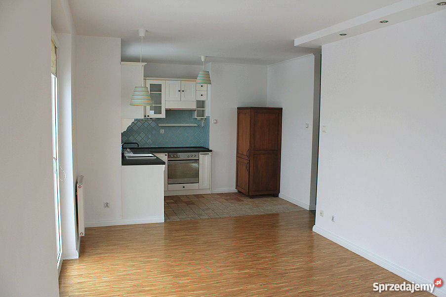 Sprzedam 2 pokojowe mieszkanie Gdańsk Zakoniczyn Nieruchomości Gdańsk