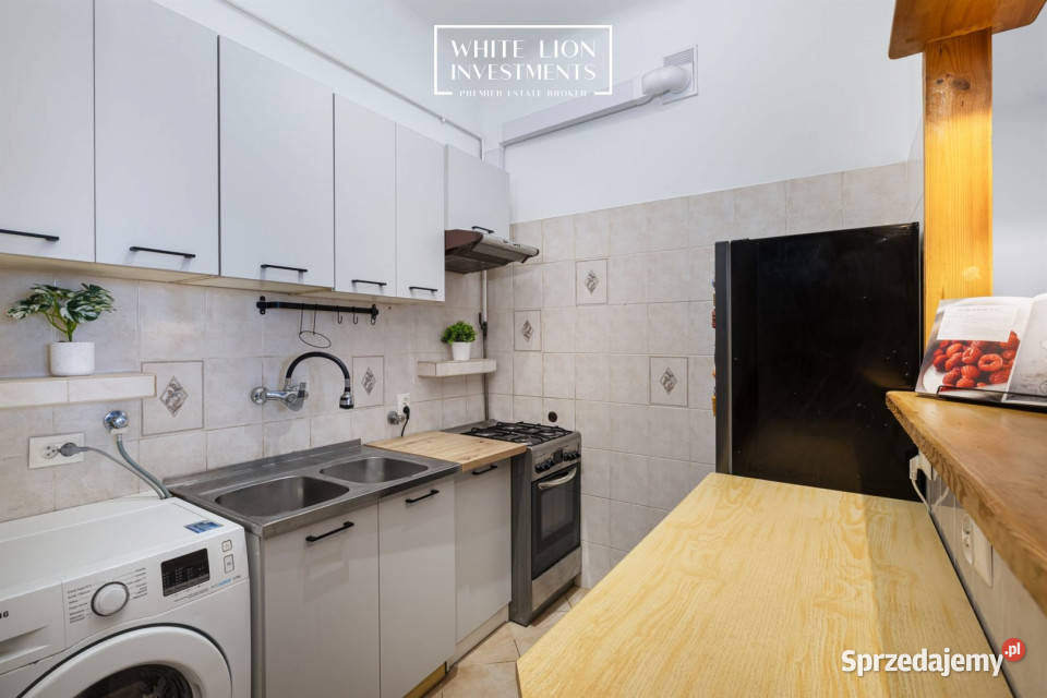 Mieszkanie 4189m2 2 pokoje Warszawa Sokołowska mazowieckie