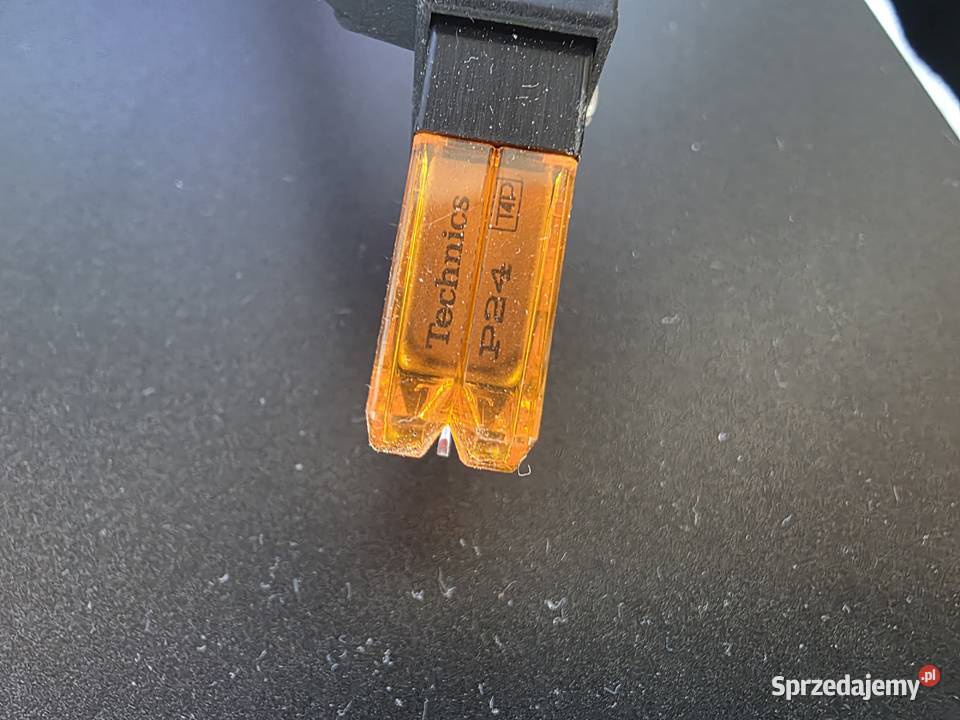 gramofon technics slbd20 ładny sprawny Chełm Śląski