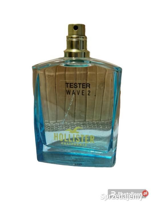 Perfumy Markowe oryginalne 79 Dla mężczyzn Perfumy i wody