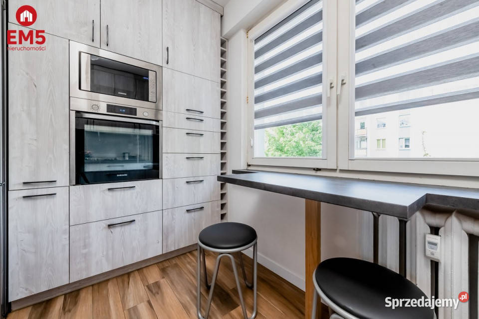 Mieszkanie Białystok Rumiankowa 505m2 2 pokoje Rok budowy 1985 Sprzedaż sprzedam