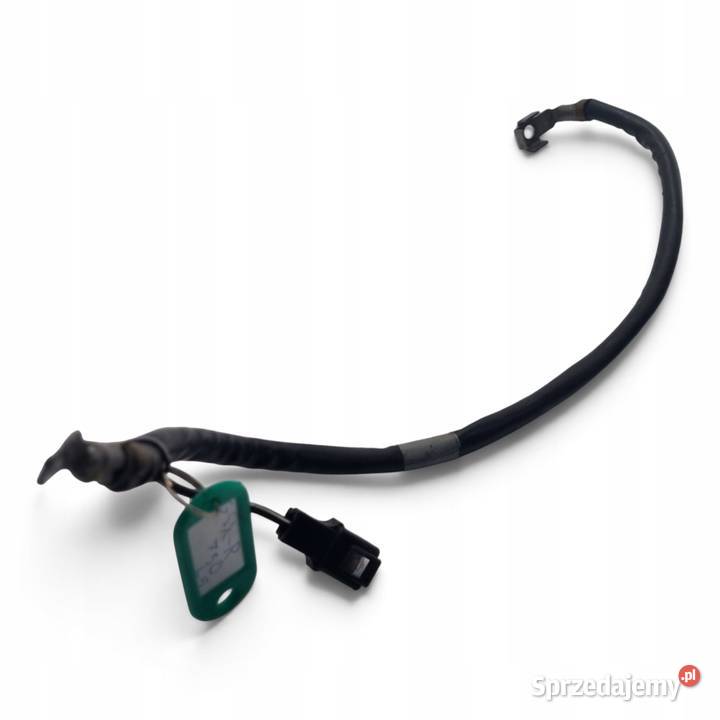 PRZEWÓD KABEL ROZRUSZNIKA Suzuki GSXR 600 750 Chełm