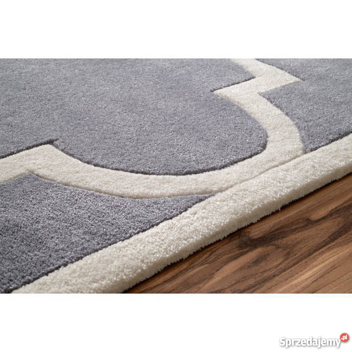 NOWY DYWAN MAROKAŃSKA KONICZYNA GLAMOUR 1.5cm Dywany i wykładziny Kraków