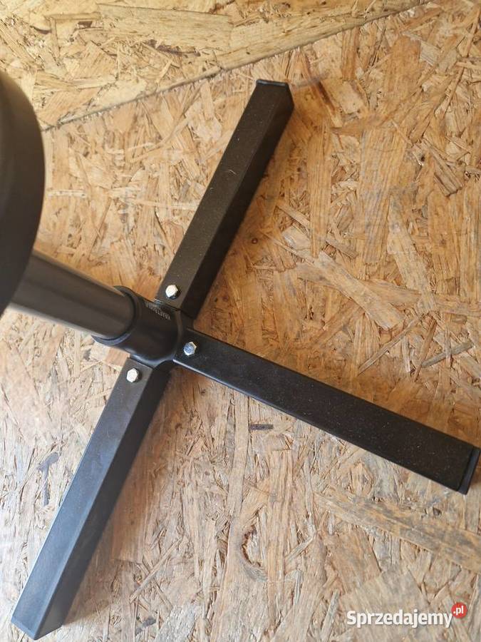 STOJAK NA OPONY KraftDele KD1363 Głogowa