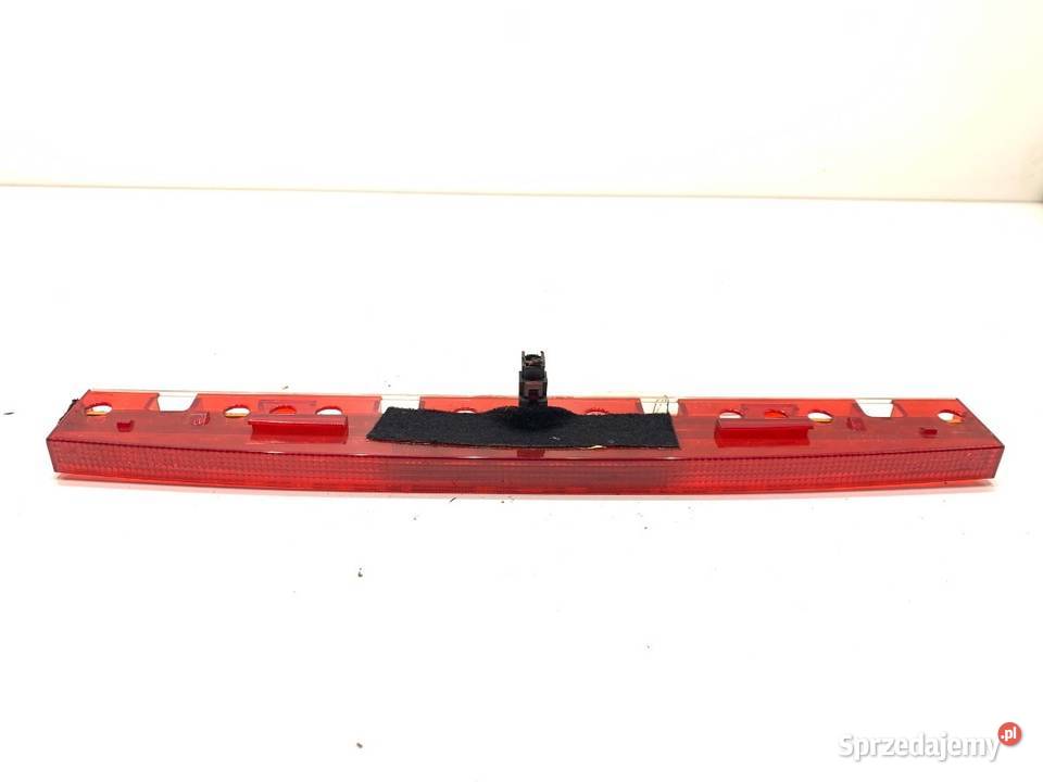 LAMPA STOP AUDI A4 B6 28427002 SedanLimuzyna