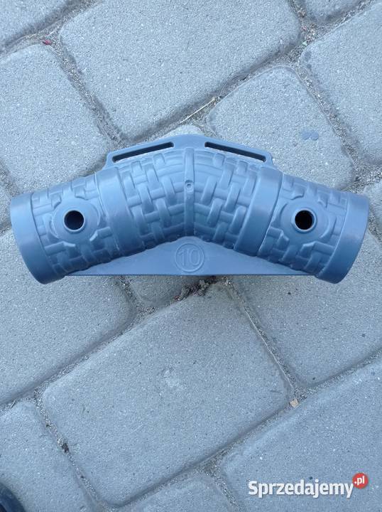 części do basenu sprzedam