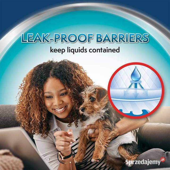 JEDNORAZOWE PIELUCHY SUCZKI S 511 3048 Gaszowice