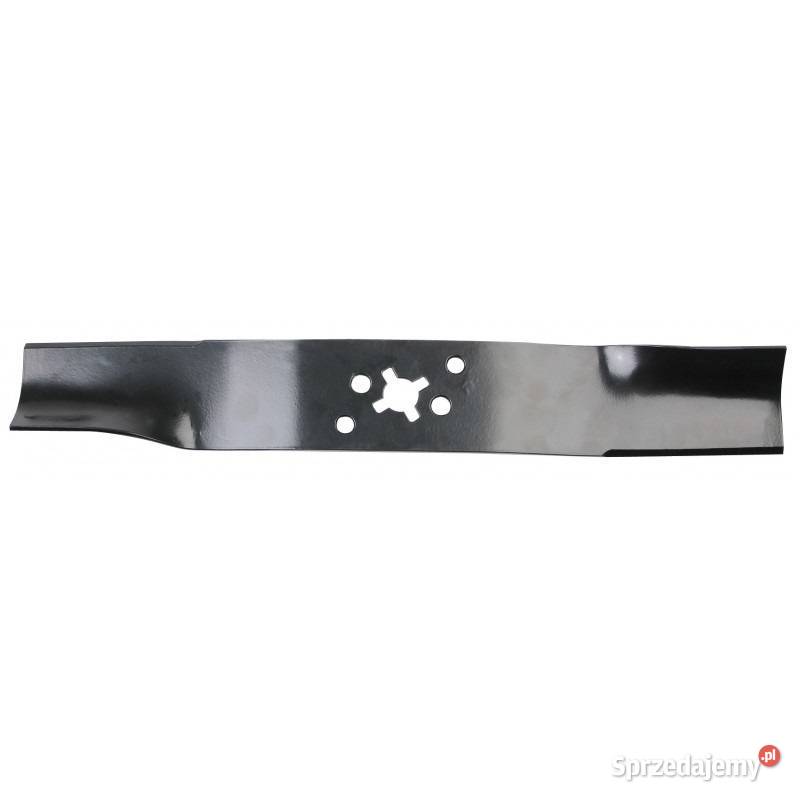 Nóż 402 Viking MB 410 ME 410 MB 415 MB 443 ME Ostrołęka