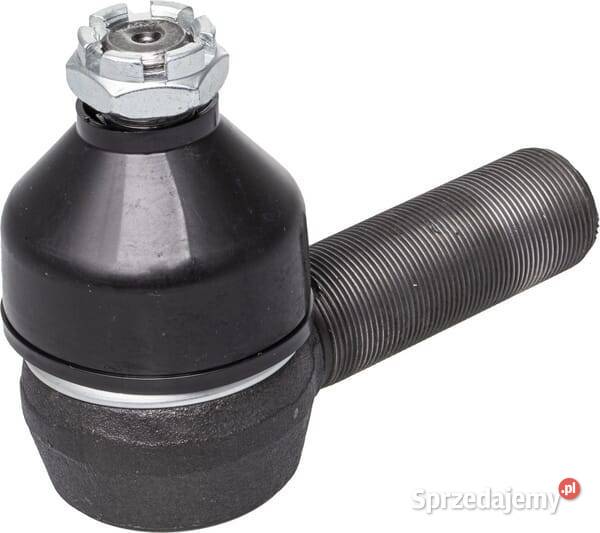 Końcówka drążka SHP019KR Kamionna