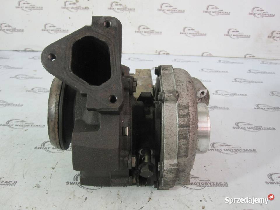 MERCEDES C W11 22 CDI 08r 646966 646966
