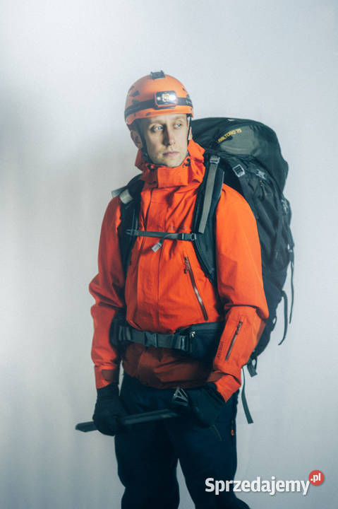 Sesja zdjęciowa Fotograf małopolska Niskie ceny