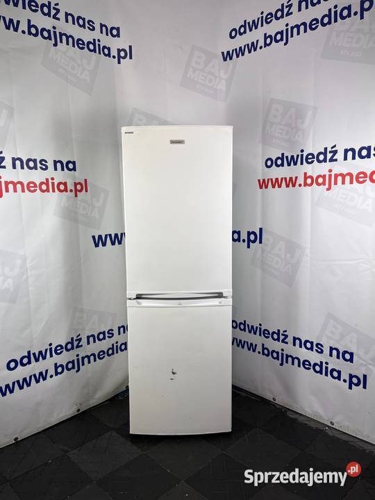 LODÓWKA Polar 175 Klas A DostawaGwarancja mazowieckie Wiejca sprzedam