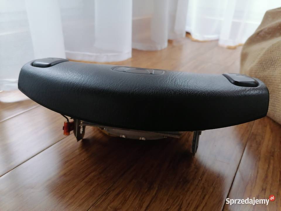 Poduszka kierownicy Airbag Honda Accord Warszawa