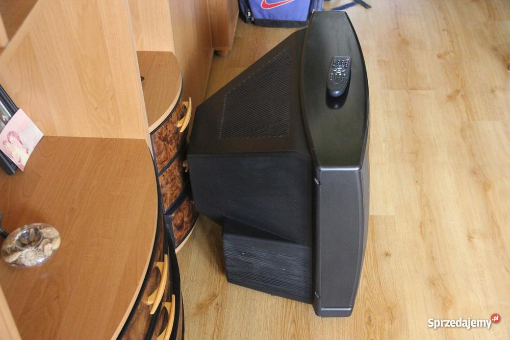 TELEWIZOR BELSTAR 25 Bydgoszcz