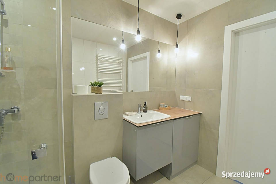 Mieszkanie 486m2 2pok Wrocław sprzedam