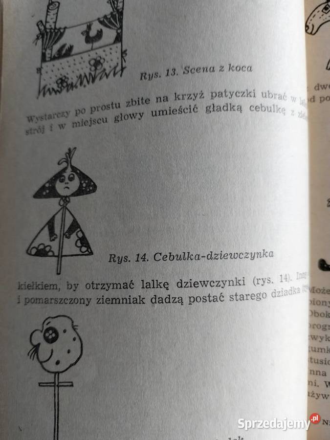 Nie trać czasu na podwórku boisku w świetlicy Książki dla dzieci Gdynia sprzedam