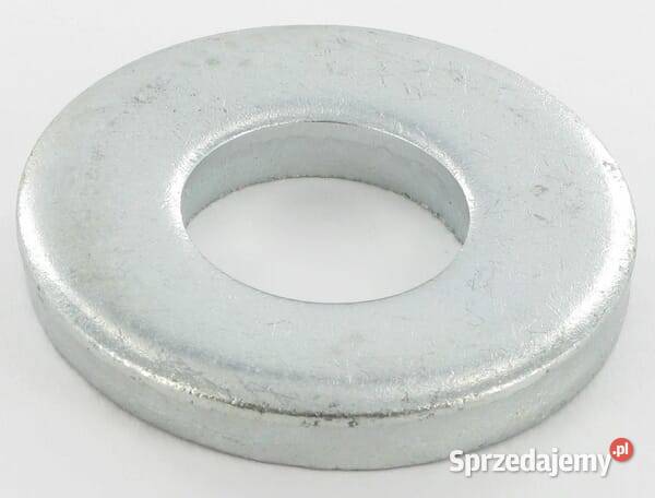 Podkładka 30 mm 92021970 Rolnictwo małopolskie Kamionna