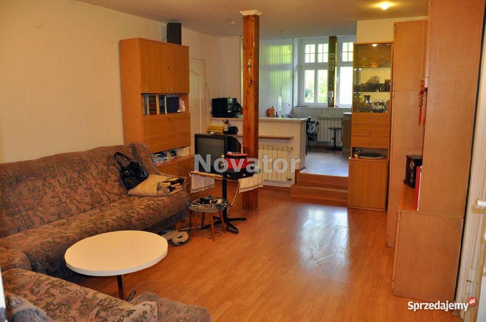mieszkanie 78m2 3pok Bydgoszcz Sielanka cegła sprzedam