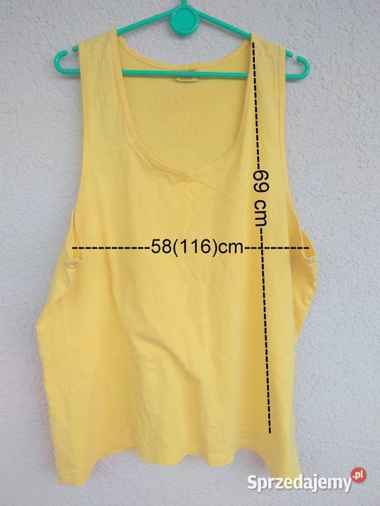 Tshirt męski IDENTIC MENS WEAR XL 4344 100 Chojna