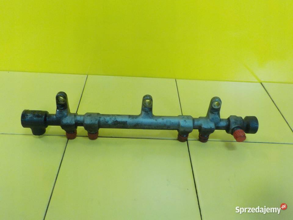 HYUNDAI iX35 SPORTAGE 20 CRDI 12r 136 D4HA