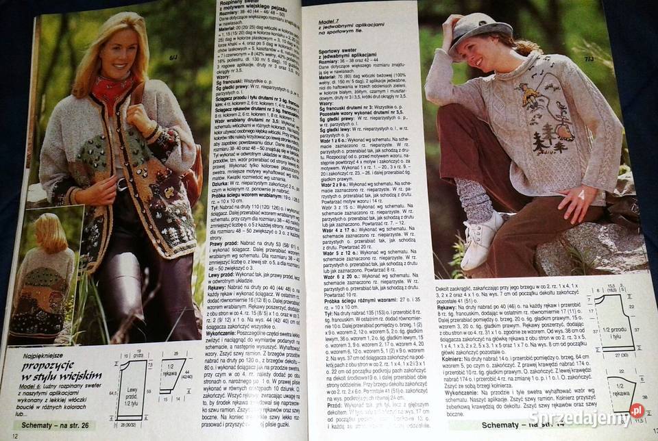 Mała Diana 11 1998 Rok wydania 1998 sprzedam