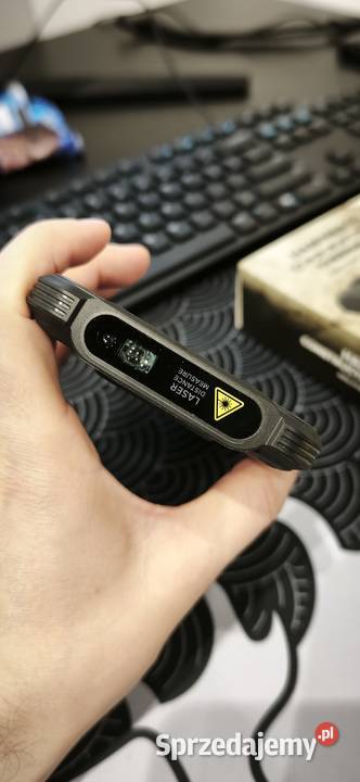 Hammer construction 2 thermal 5g military Lublin