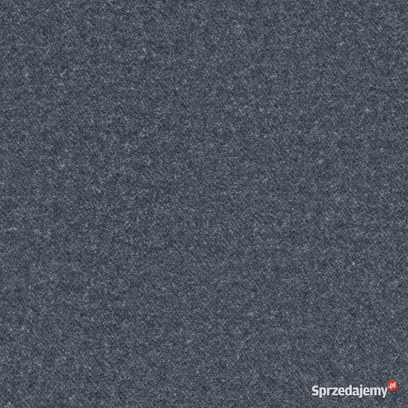 Woolly tkanina tapicerska obiciowa Szczecin