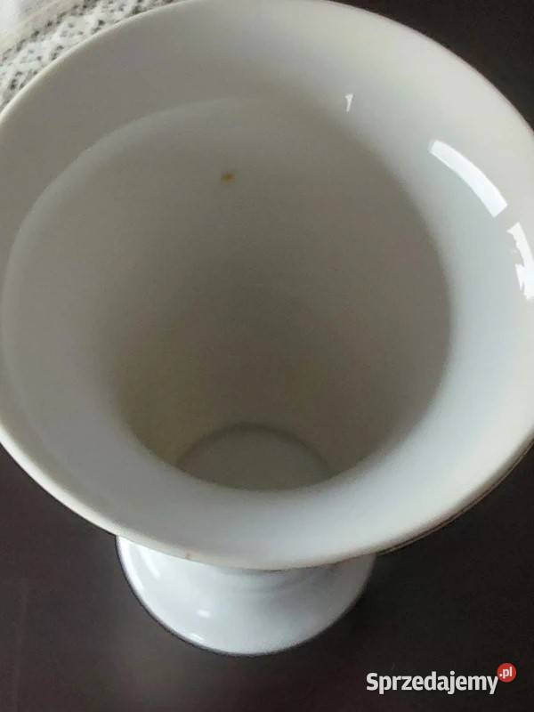 Wazon AK Kaiser Skwierzyna