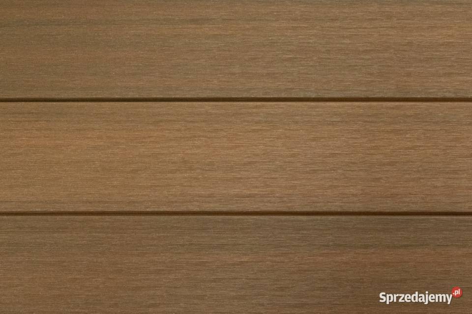 Deska elewacyjna kompozyt 14x138mm