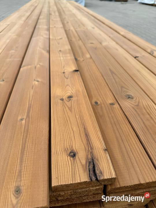 DESKA ELEWACYJNA ELEWACJA RUCHOME ŻALUZJE TERMO dolnośląskie Prusice