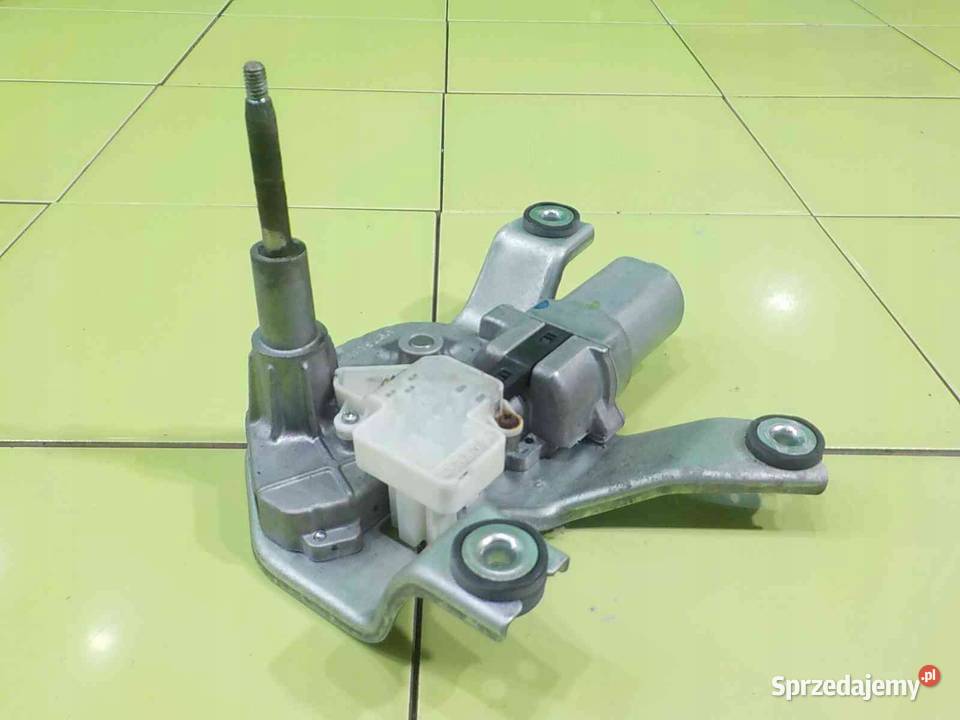 JEEP COMPASS I LIFT I 22 CRD 11r silniczek Suków