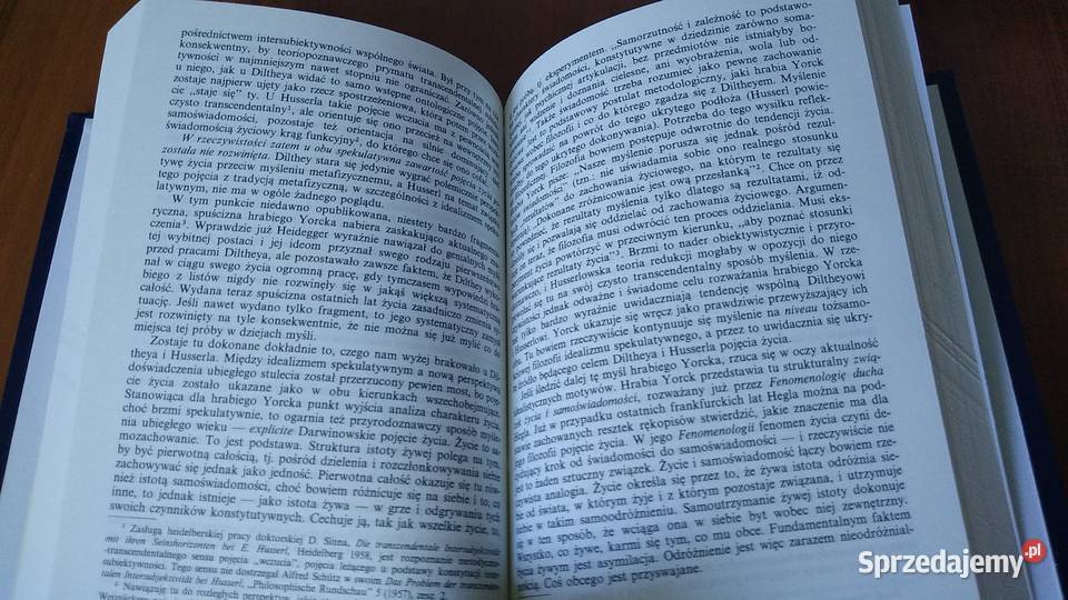 Prawda i metoda zarys hermeneutyki filozoficznej pomorskie