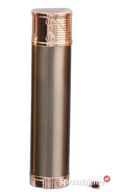 Zapalniczka Prezentowa Żarowa Gazowa w Ostrowy nad Okszą