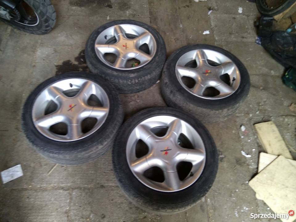Honda Civic V EG 15 Hatchback 273500km Siedlce