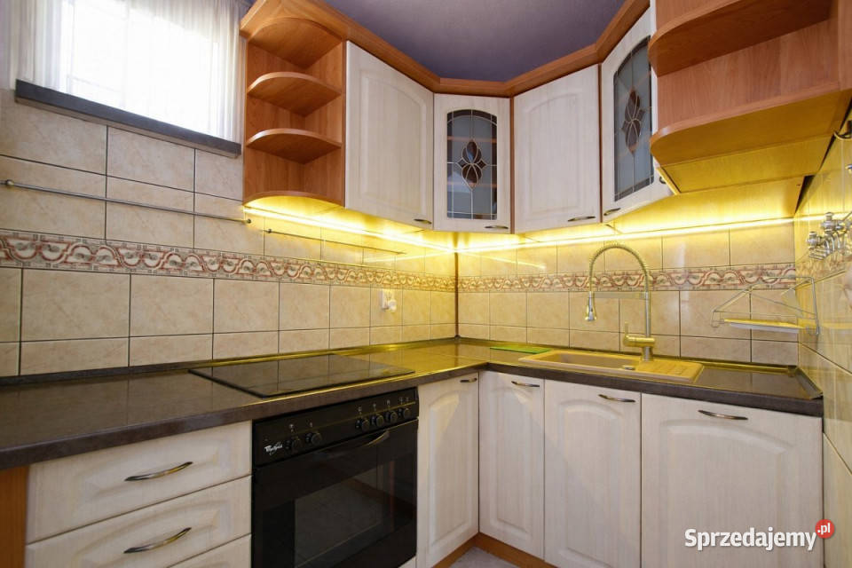 Mieszkanie na sprzedaż 821m2 Lublin Nieruchomości lubelskie