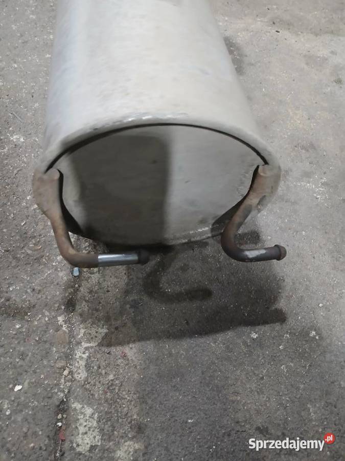 Toyota RAV 4 Bolesławiec