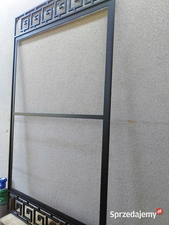 kuta rama do lustra Lustra Warszawa sprzedam