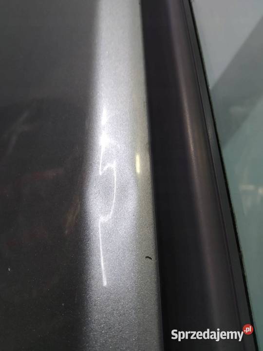 DRZWI PRAWE PRZÓD Z179 Opel Astra IV 2009 2020 J świętokrzyskie sprzedam