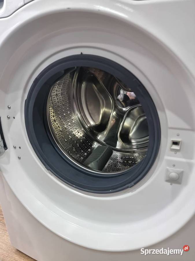 Pralka Siemens WM14U940EU Avantgarde 10 1400 Wrocław sprzedam